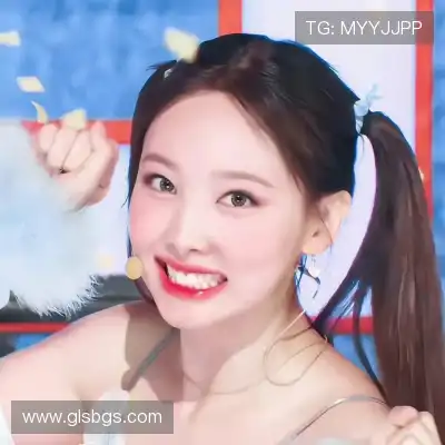 朱泓洁